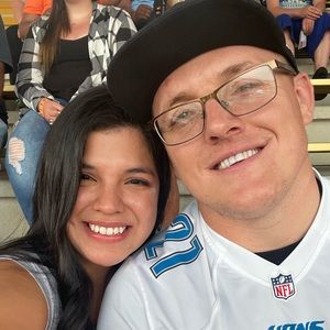 Meet your Posher, Donavan